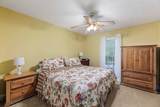 128 Janees Way - Photo 23
