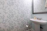 128 Janees Way - Photo 24