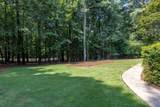 128 Janees Way - Photo 27