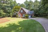 128 Janees Way - Photo 29