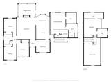 128 Janees Way - Photo 30