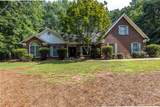 128 Janees Way - Photo 31