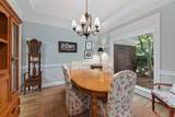 128 Janees Way - Photo 4