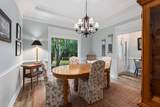 128 Janees Way - Photo 5