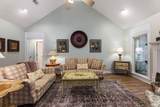 128 Janees Way - Photo 9
