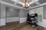 4416 Walking Stick Way - Photo 11