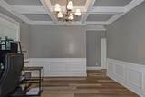 4416 Walking Stick Way - Photo 12