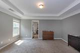 4416 Walking Stick Way - Photo 13