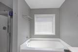 4416 Walking Stick Way - Photo 14