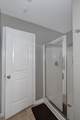 4416 Walking Stick Way - Photo 15