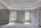4416 Walking Stick Way - Photo 16