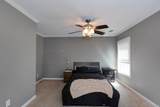 4416 Walking Stick Way - Photo 17
