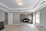 4416 Walking Stick Way - Photo 18