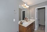 4416 Walking Stick Way - Photo 19