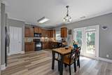 4416 Walking Stick Way - Photo 2