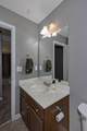 4416 Walking Stick Way - Photo 20
