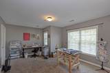 4416 Walking Stick Way - Photo 21