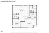 4416 Walking Stick Way - Photo 24
