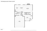 4416 Walking Stick Way - Photo 25