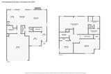 4416 Walking Stick Way - Photo 26
