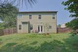 4416 Walking Stick Way - Photo 27