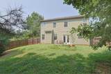 4416 Walking Stick Way - Photo 28