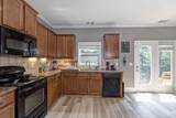 4416 Walking Stick Way - Photo 3