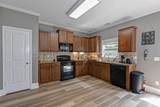 4416 Walking Stick Way - Photo 4