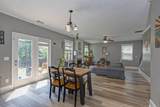 4416 Walking Stick Way - Photo 5