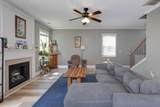 4416 Walking Stick Way - Photo 6