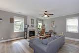 4416 Walking Stick Way - Photo 7