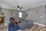 4416 Walking Stick Way - Photo 8