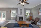 4416 Walking Stick Way - Photo 9