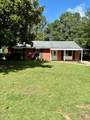 709 Parkwood Drive - Photo 1