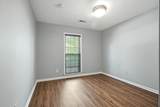 3942 Ashmore Drive - Photo 19