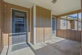 3942 Ashmore Drive - Photo 20