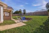 3942 Ashmore Drive - Photo 21
