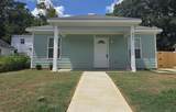 821 Apex Road - Photo 1