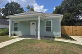 821 Apex Road - Photo 2