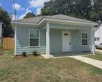 821 Apex Road - Photo 3