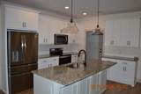 3108 Newsome Road - Photo 10