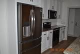 3108 Newsome Road - Photo 11