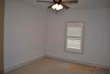 3108 Newsome Road - Photo 12