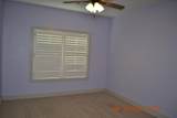 3108 Newsome Road - Photo 13