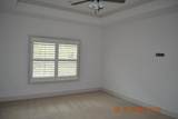 3108 Newsome Road - Photo 14