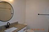 3108 Newsome Road - Photo 15