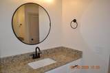 3108 Newsome Road - Photo 16