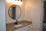 3108 Newsome Road - Photo 17