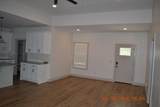 3108 Newsome Road - Photo 2