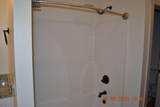 3108 Newsome Road - Photo 20
